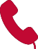 call us