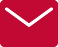 mail us