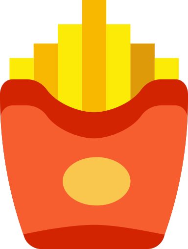 chips box