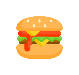 Burgur