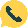 Call Us