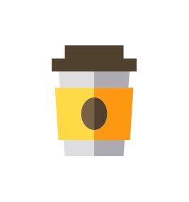 Coffee Bug