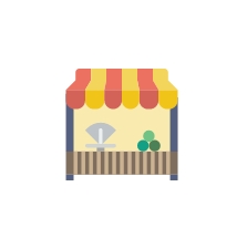 Shop image