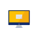 Digital Signage