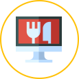 Digital Signage