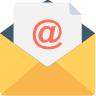 Email Us