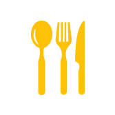 fork n knife
