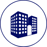 Hotels