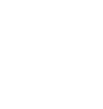 Popcorn Img