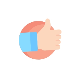 Thumbup