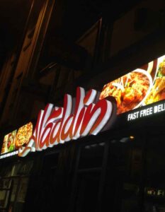3D-illuinated-signs-telford