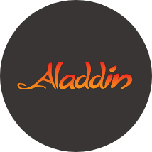 broadway logo