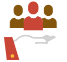 people