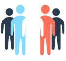 people