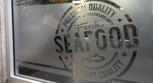 grill box