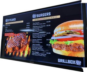 burger_img