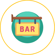 Ext Sign