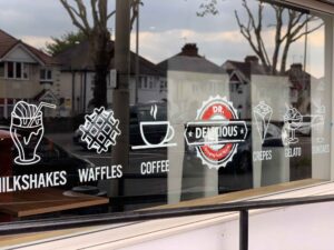 gallery-window