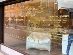 gallery-window