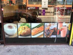 gallery-window