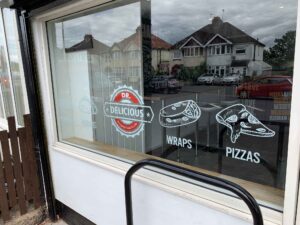 gallery-window