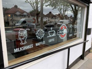 gallery-window