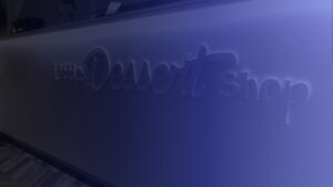 lil_banner_img