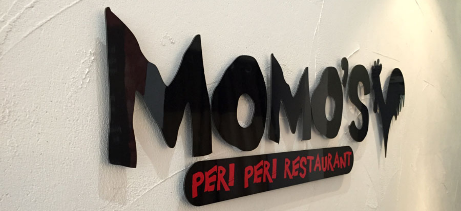 momos