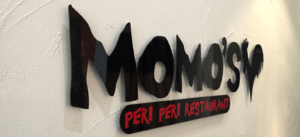 momosy