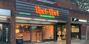 peri-peri-bg