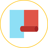 Ext Sign