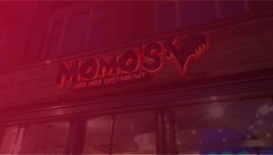 res-banner-img