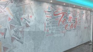restaurant-wallpaper