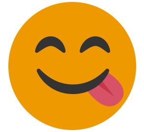 smiley
