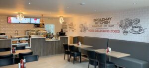 wall-graphics