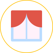 Ext Sign