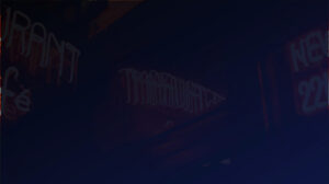 new_home_bg_image